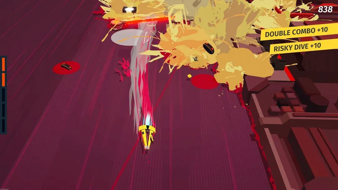 NS日常新聞 NL遊戲發布會匯總 鬼滅遊郭篇DLC泄露 NS日常新聞 NL遊戲發布會匯總 鬼滅遊郭篇DLC泄露