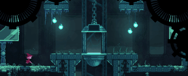 Actual Nerds官方宣布《系統清理》已在Steam平台發售 Actual Nerds官方宣布《系統清理》已在Steam平台發售