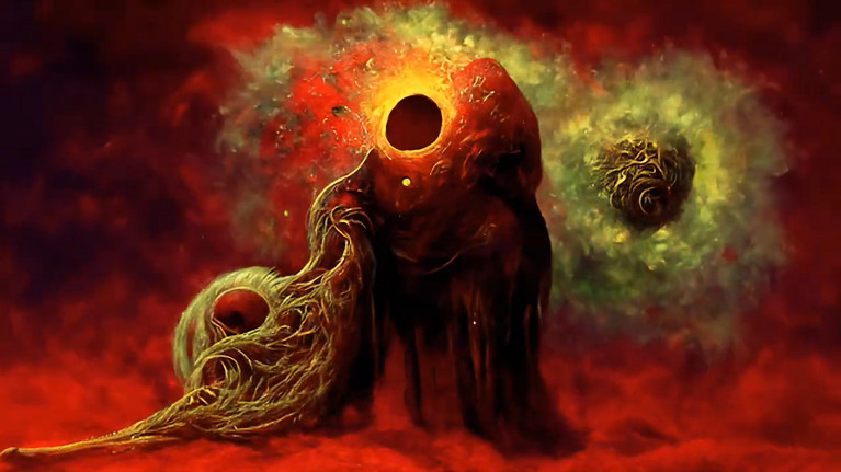 橫版黑暗動作遊戲《瘋狂之源》 將於5月11日登陸主機平台 橫版黑暗動作遊戲《瘋狂之源》 將於5月11日登陸主機平台