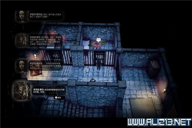 《詭異西部》狼人旅途任務流程圖文詳解 狼人旅途任務怎麽做？