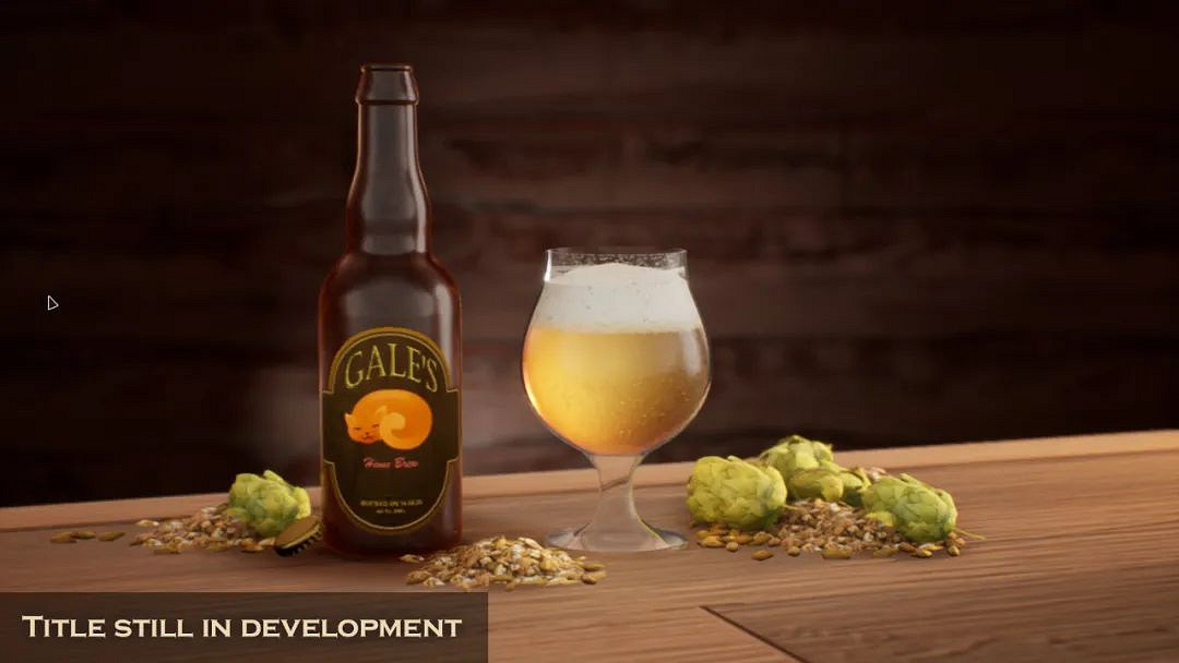 NS日常新聞 NL遊戲發布會匯總 鬼滅遊郭篇DLC泄露 NS日常新聞 NL遊戲發布會匯總 鬼滅遊郭篇DLC泄露