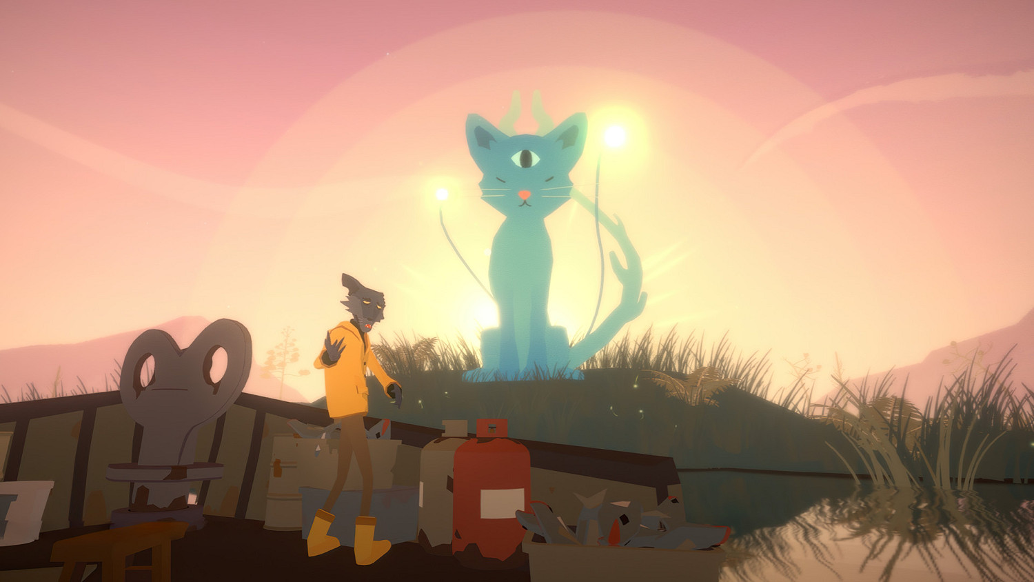 Steam多款「新史低」遊戲推薦:《殺手3》首次半價! Steam多款「新史低」遊戲推薦:《殺手3》首次半價!