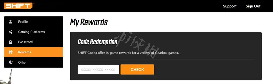 《小蒂娜的奇幻樂園》骷髏鑰匙如何獲得?最新骷髏鑰匙兌換碼分享 《小蒂娜的奇幻樂園》骷髏鑰匙如何獲得?最新骷髏鑰匙兌換碼分享