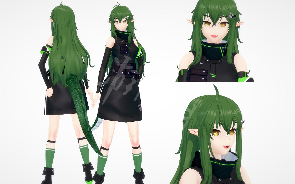 《戀活Sunshine》人物卡明日方舟嘉維爾分享 明日方舟嘉維爾怎麽捏? 《戀活Sunshine》人物卡明日方舟嘉維爾分享 明日方舟嘉維爾怎麽捏?