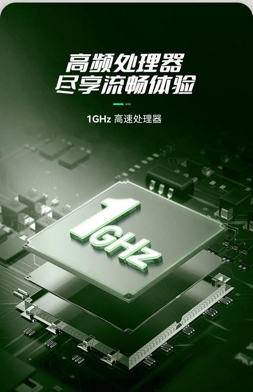 2022年主機大作來襲!硬核玩家如何準備?迅遊主機加速盒最佳助攻! 2022年主機大作來襲!硬核玩家如何準備?迅遊主機加速盒最佳助攻!
