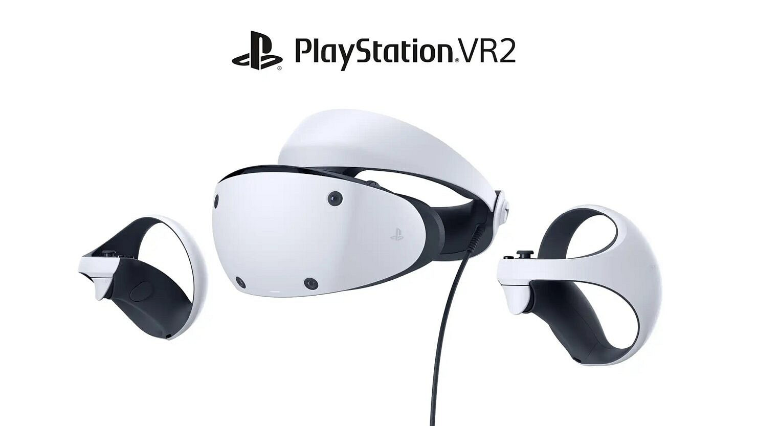 開發者對PS VR2讚不絕口：解決多數VR的幾大痛點！
