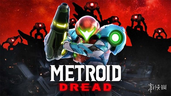 Boss車輪戰! 《銀河戰士:Dread》免費更新現已上線 Boss車輪戰! 《銀河戰士:Dread》免費更新現已上線