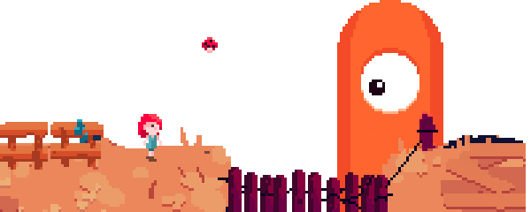 動作冒險遊戲《Lila's Sky Ark》上線Steam商城 將於4月21日推出 動作冒險遊戲《Lila's Sky Ark》上線Steam商城 將於4月21日推出