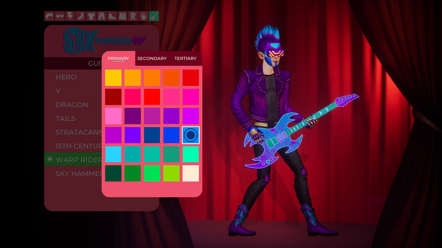 Steam多款「新史低」遊戲推薦:《殺手3》首次半價! Steam多款「新史低」遊戲推薦:《殺手3》首次半價!