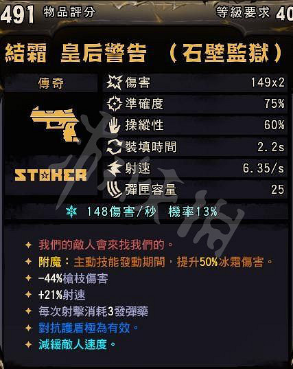 《小蒂娜的奇幻樂園》刀劍金槍客怎麽玩?刀劍金槍客配裝推薦 《小蒂娜的奇幻樂園》刀劍金槍客怎麽玩?刀劍金槍客配裝推薦