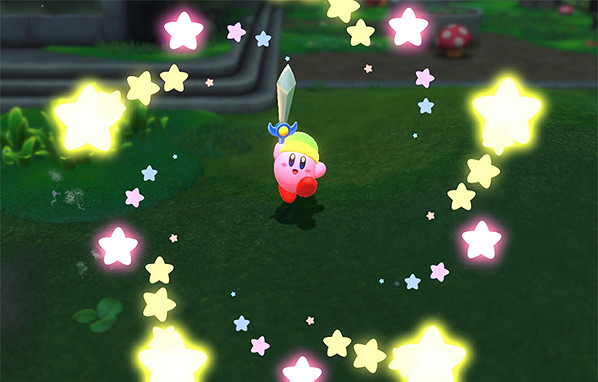 03.28-04.03全球遊戲銷量榜:《樂高星際大戰》表現良好