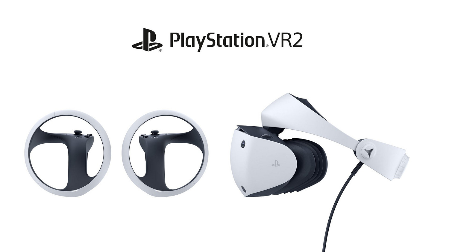 開發者對PS VR2讚不絕口：解決多數VR的幾大痛點！