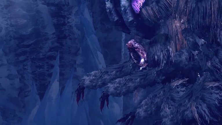 橫版黑暗動作遊戲《瘋狂之源》 將於5月11日登陸主機平台 橫版黑暗動作遊戲《瘋狂之源》 將於5月11日登陸主機平台