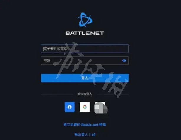 《鬥陣特攻2》內測資格如何申請？內測資格申請方法分享