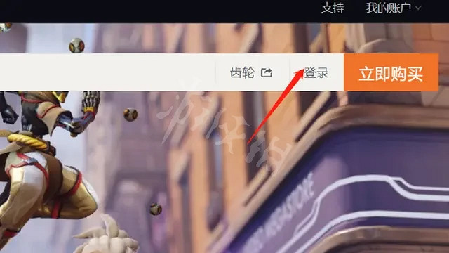 《鬥陣特攻2》內測資格如何申請？內測資格申請方法分享
