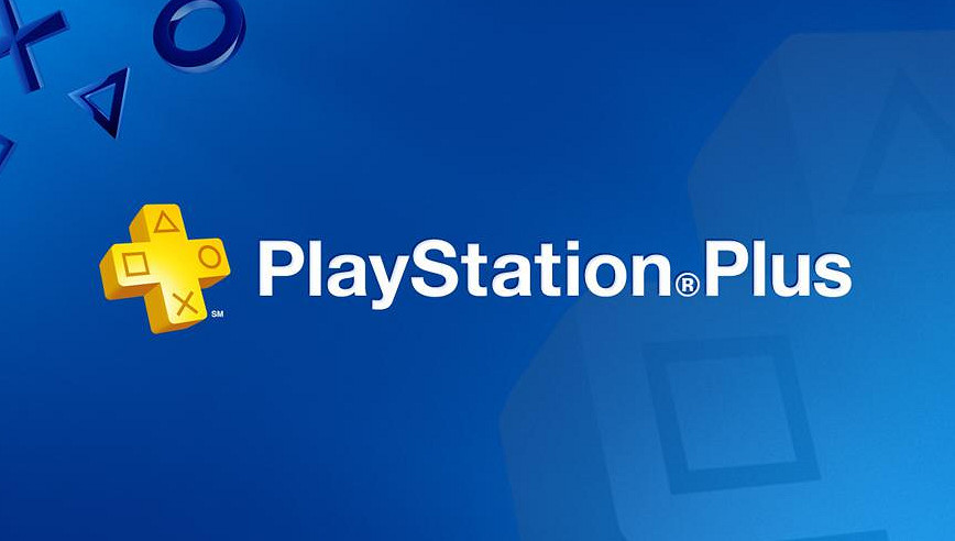 索尼又發福利了!PS Plus會員75折優惠碼隨機發放! 索尼又發福利了!PS Plus會員75折優惠碼隨機發放!