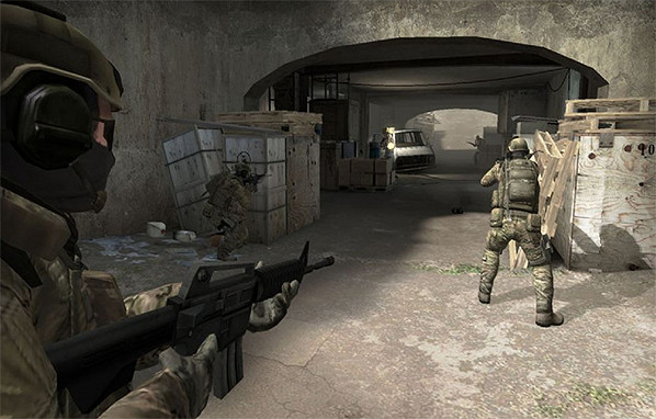 03.28-04.03全球遊戲銷量榜:《樂高星際大戰》表現良好