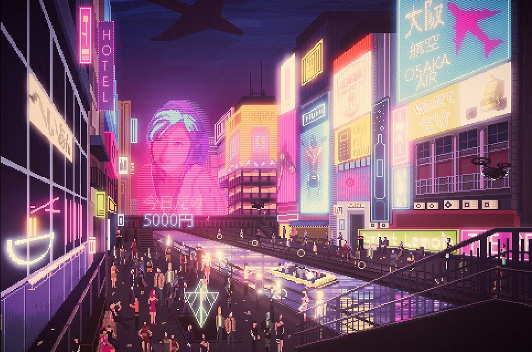 電馭叛客版唐人街探案？《牛車水偵探社》正式發售