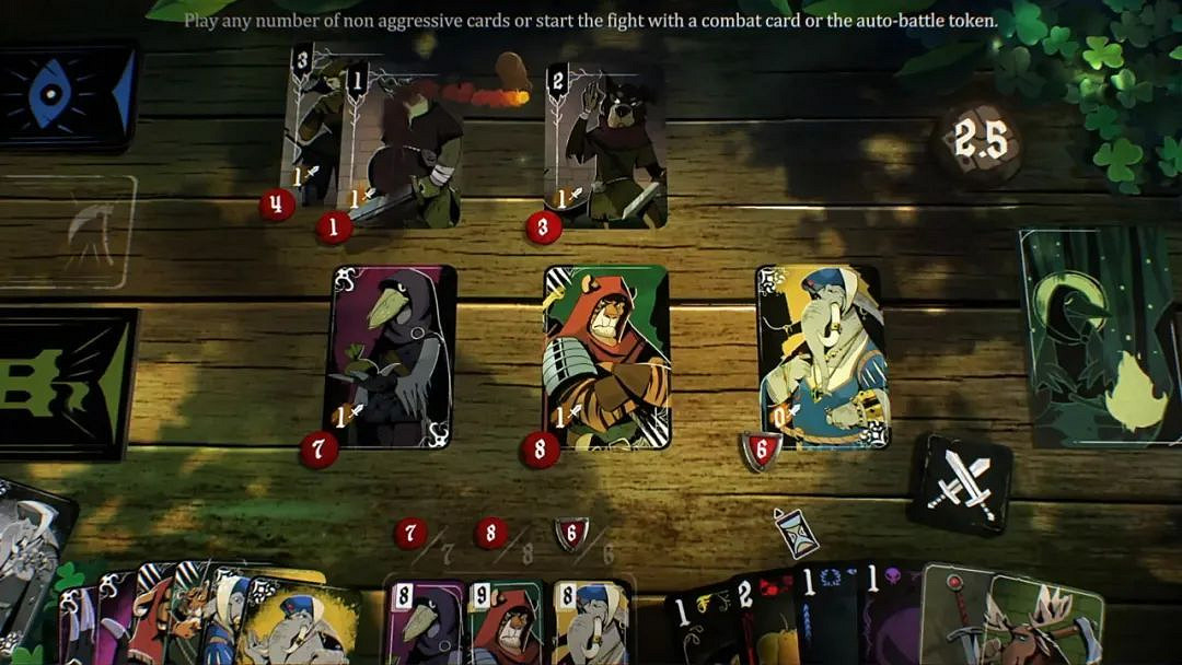 NS日常新聞 NL遊戲發布會匯總 鬼滅遊郭篇DLC泄露 NS日常新聞 NL遊戲發布會匯總 鬼滅遊郭篇DLC泄露