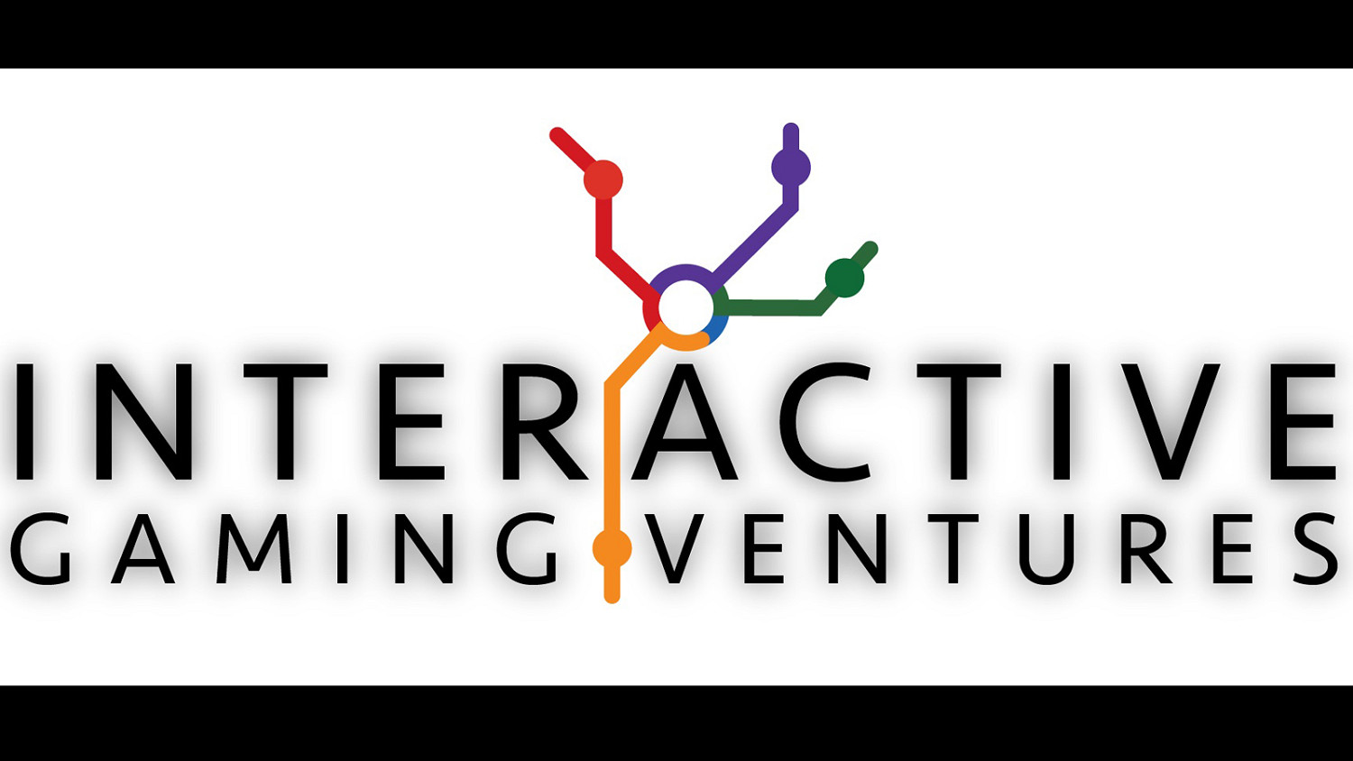 PS前CEO回憶最佳和最差的索尼E3時刻:PS4發布和道歉 PS前CEO回憶最佳和最差的索尼E3時刻:PS4發布和道歉