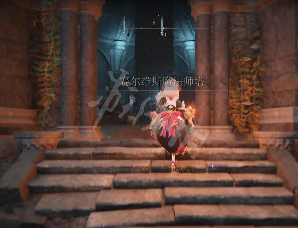 《艾爾登法環》壺男的骨灰在哪?壺男的骨灰獲取方法介紹 《艾爾登法環》壺男的骨灰在哪?壺男的骨灰獲取方法介紹