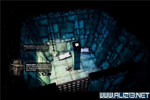 《詭異西部》狼人旅途任務流程圖文詳解 狼人旅途任務怎麽做？