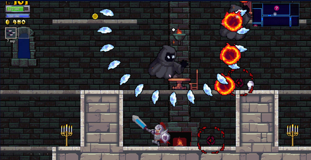 Epic喜加二:《伊森卡特的消失》、《騎士遺產》免費領 Epic喜加二:《伊森卡特的消失》、《騎士遺產》免費領