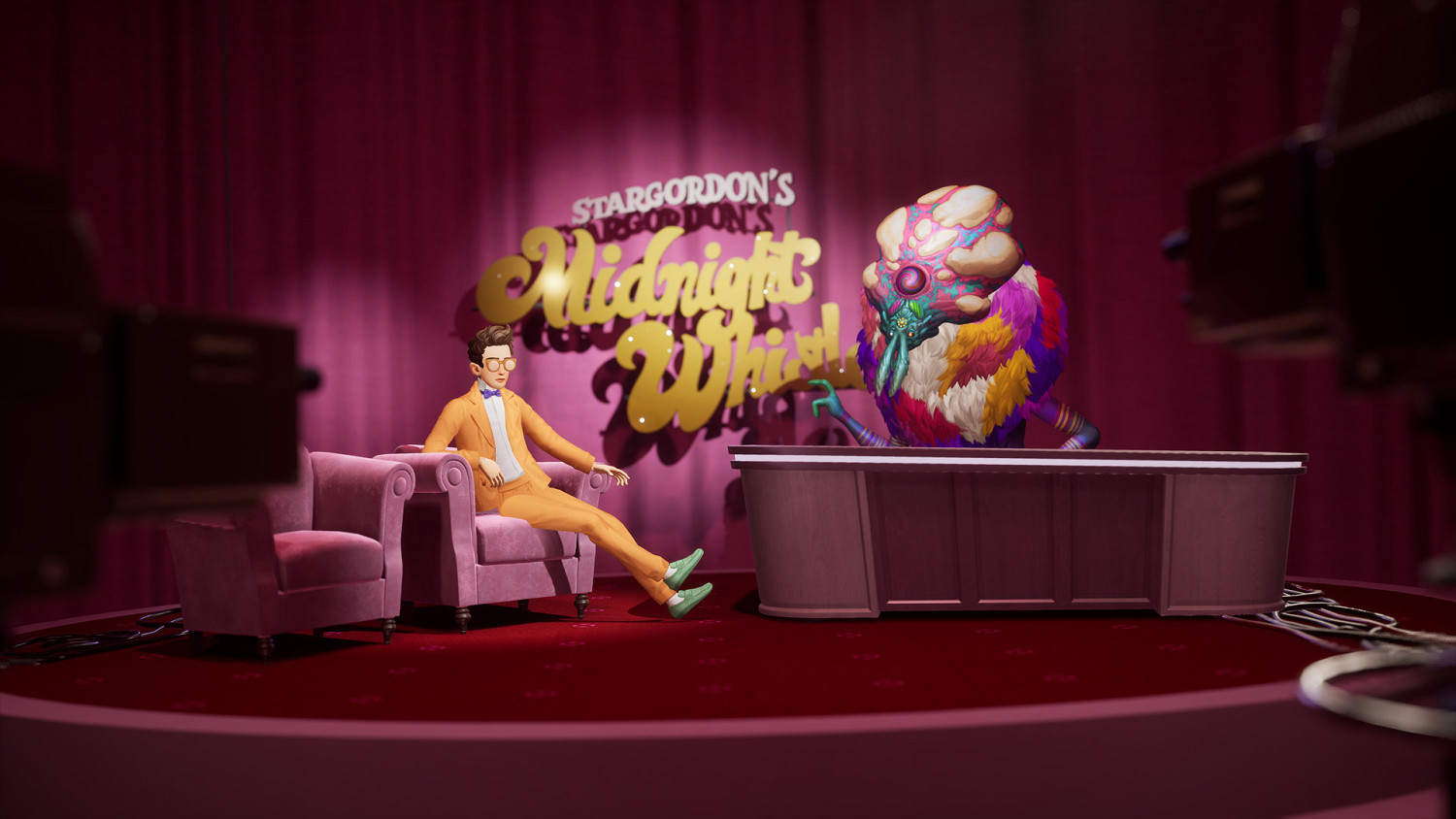 Steam多款「新史低」遊戲推薦:《殺手3》首次半價! Steam多款「新史低」遊戲推薦:《殺手3》首次半價!