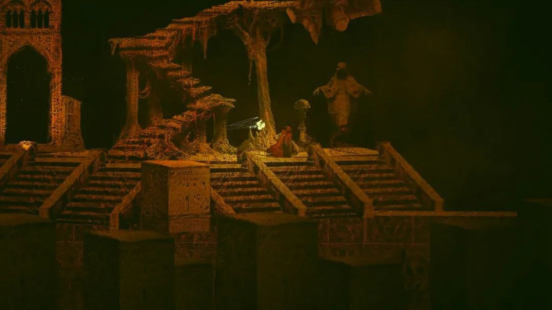 NS日常新聞 NL遊戲發布會匯總 鬼滅遊郭篇DLC泄露 NS日常新聞 NL遊戲發布會匯總 鬼滅遊郭篇DLC泄露