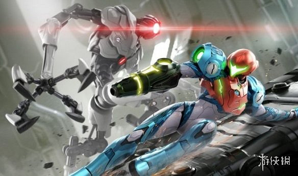 Boss車輪戰! 《銀河戰士:Dread》免費更新現已上線 Boss車輪戰! 《銀河戰士:Dread》免費更新現已上線