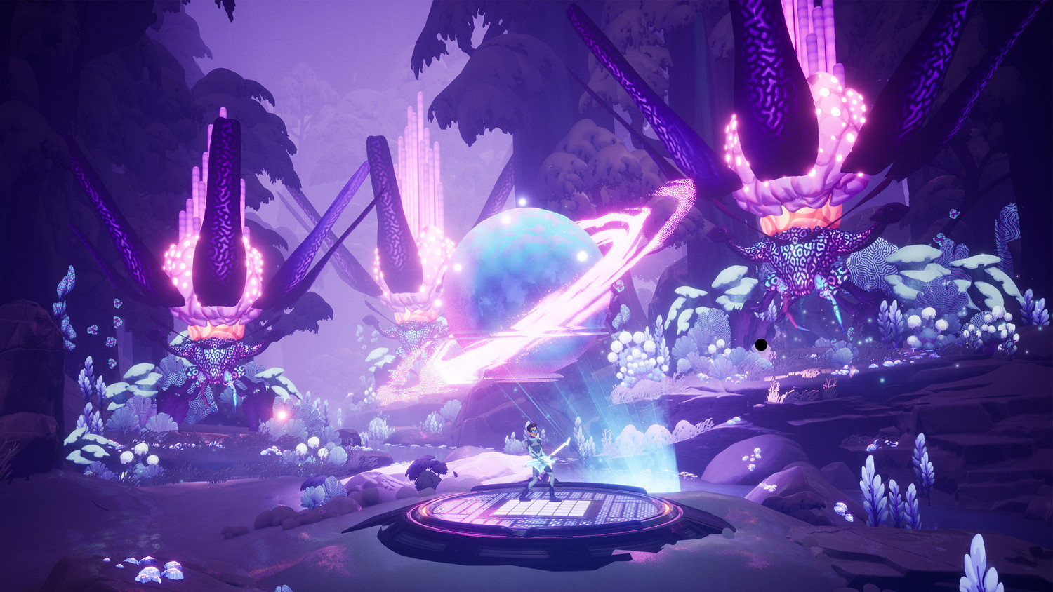 Steam多款「新史低」遊戲推薦:《殺手3》首次半價! Steam多款「新史低」遊戲推薦:《殺手3》首次半價!