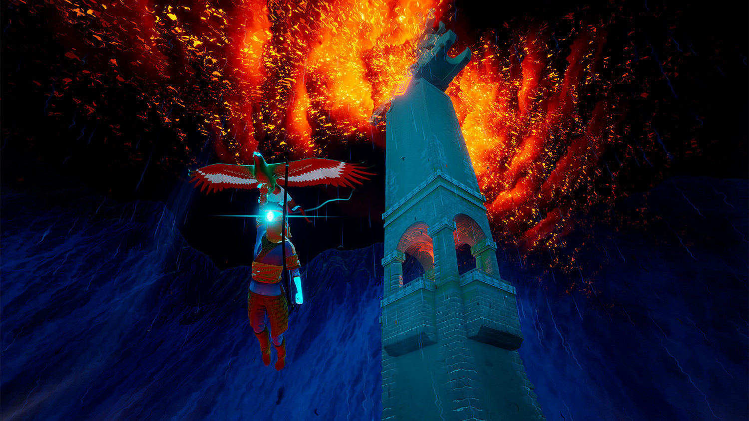 Steam多款「新史低」遊戲推薦:《殺手3》首次半價! Steam多款「新史低」遊戲推薦:《殺手3》首次半價!