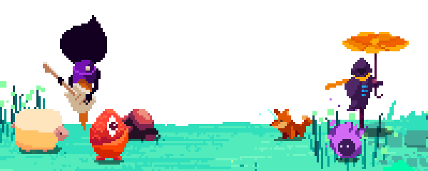 動作冒險遊戲《Lila's Sky Ark》上線Steam商城 將於4月21日推出 動作冒險遊戲《Lila's Sky Ark》上線Steam商城 將於4月21日推出