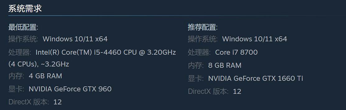 《你好鄰居2》PC預購已開啟!預購可獲得封測資格! 《你好鄰居2》PC預購已開啟!預購可獲得封測資格!
