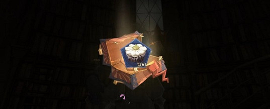 《哈利波特》4月8日彩蛋在哪裡 校長室彩蛋位置 《哈利波特》4月8日彩蛋在哪裡 校長室彩蛋位置