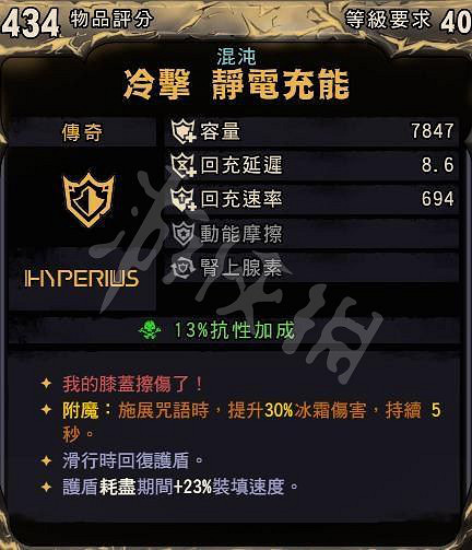 《小蒂娜的奇幻樂園》刀劍金槍客怎麽玩?刀劍金槍客配裝推薦 《小蒂娜的奇幻樂園》刀劍金槍客怎麽玩?刀劍金槍客配裝推薦