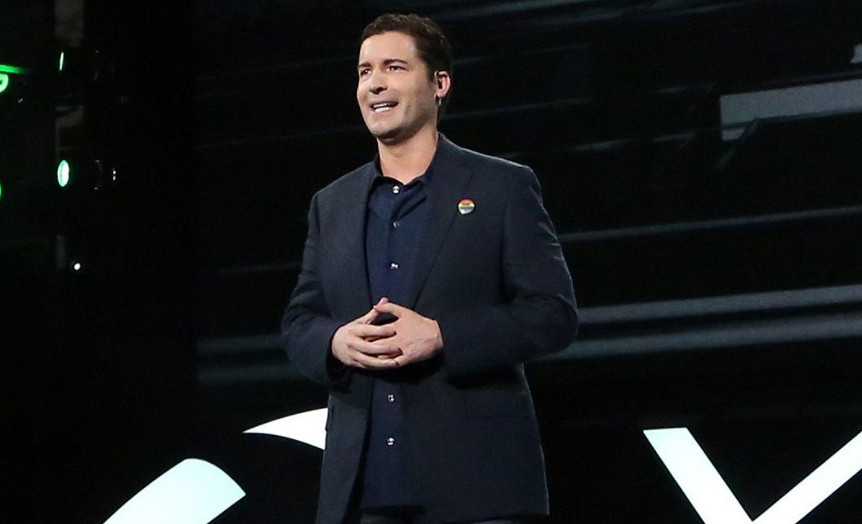 動視暴雪:所有臨時QA測試人員轉正!最低時薪20刀! 動視暴雪:所有臨時QA測試人員轉正!最低時薪20刀!