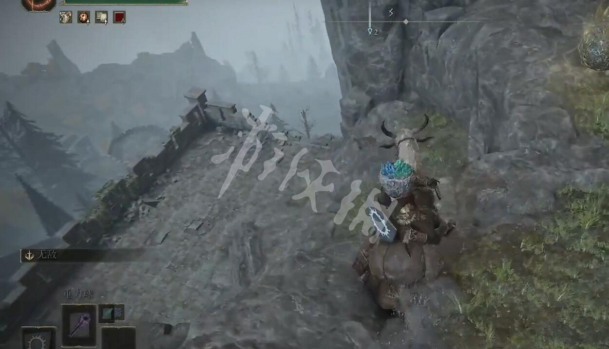 《艾爾登法環》深眠之箭朵羅雷絲的傀儡如何獲取?深眠之箭朵羅雷絲的傀儡獲取方法分享 《艾爾登法環》深眠之箭朵羅雷絲的傀儡如何獲取?深眠之箭朵羅雷絲的傀儡獲取方法分享