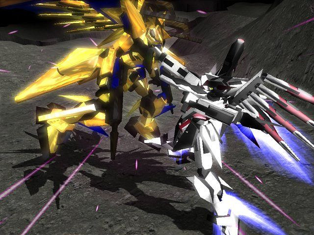 小編遊話說：萬代這是想讓每個人都能開上高達嗎？