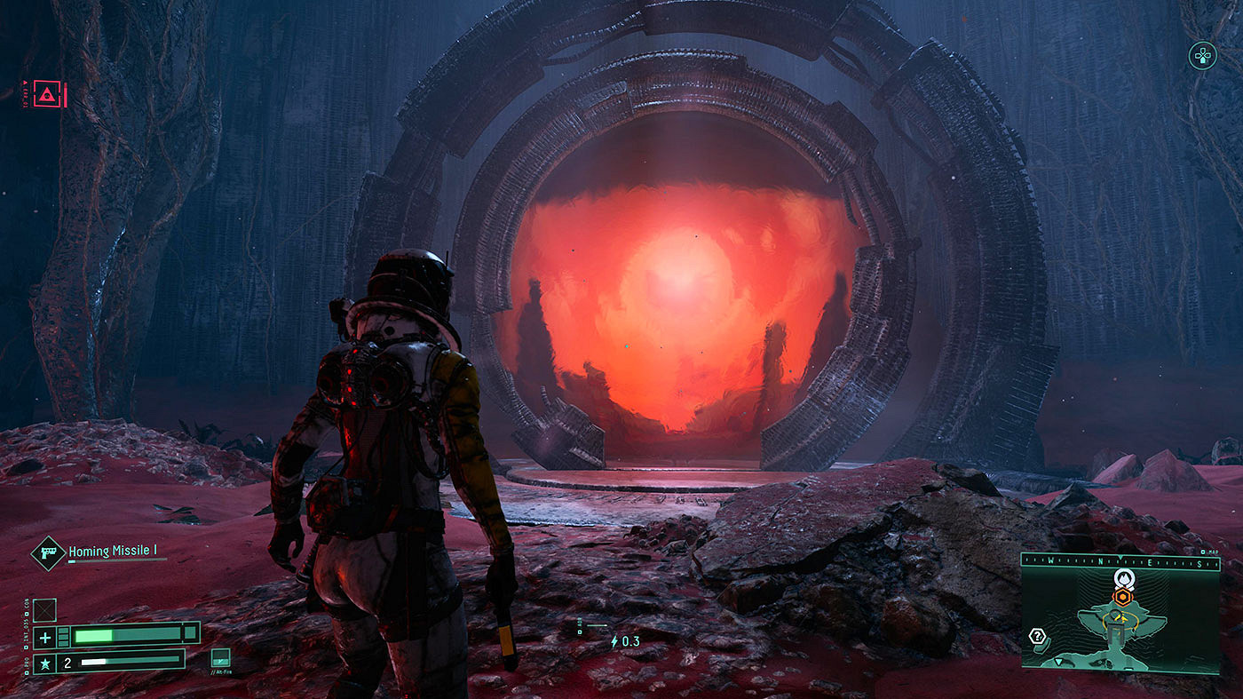 《死亡回歸》加入PS新訂閱！開發商:希望能有更多人玩