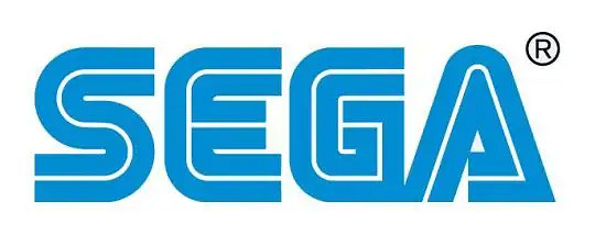 世嘉“SuperGame”企劃正式公布 使用虛幻5打造3A大作