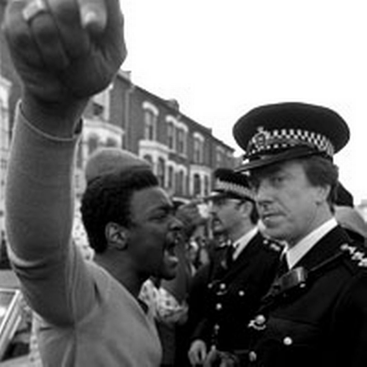 《在我們之中》火出圈！登上老少皆知智力競猜節目！