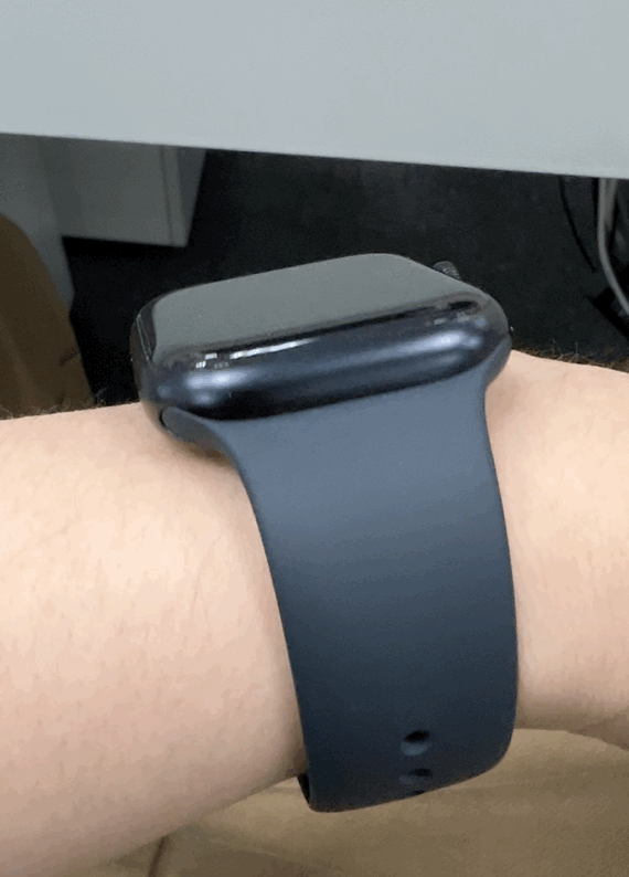 地鐵上穿成這樣不怕癡漢嗎 動圖 大爺說看妞使人愉悅