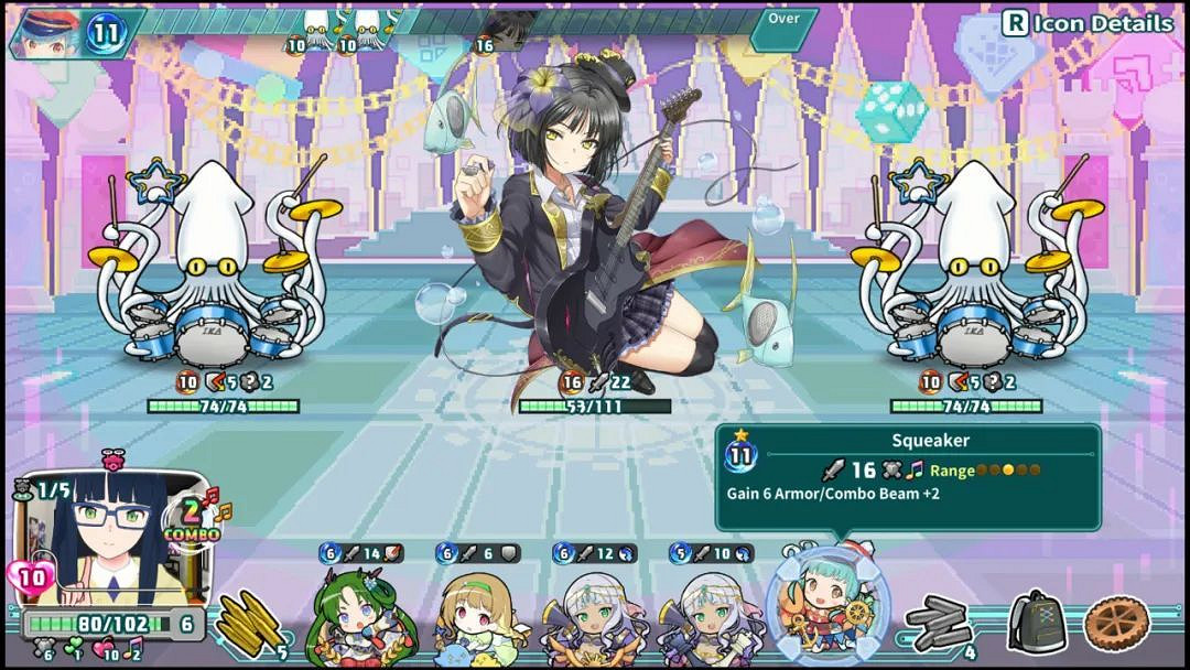 NS日常新聞 銀河戰士更新 國行馬車復刻賽周末開跑