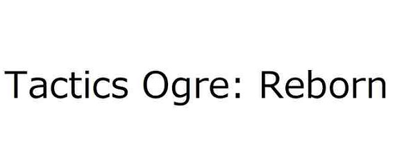 NS日常新聞 銀河戰士更新 國行馬車復刻賽周末開跑
