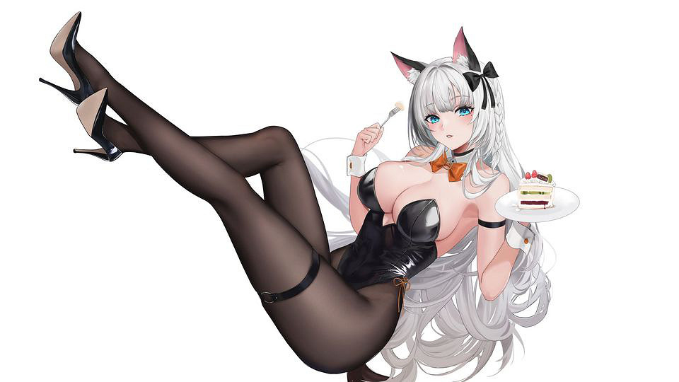 地鐵上穿成這樣不怕癡漢嗎 動圖 大爺說看妞使人愉悅