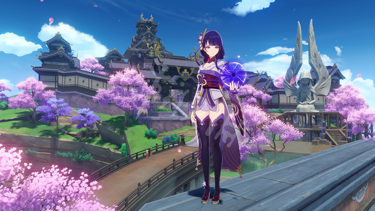 《原神》2.6版本可以獲得多少原石？2.6版本原石數量匯總