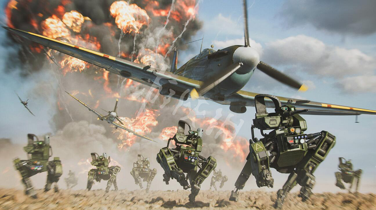 《戰地風雲2042》黑屏怎麽辦?黑屏解決辦法分享 《戰地風雲2042》黑屏怎麽辦?黑屏解決辦法分享