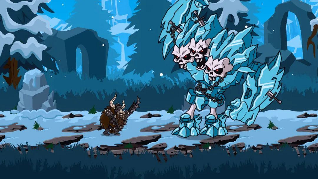 NS日常新聞 銀河戰士更新 國行馬車復刻賽周末開跑