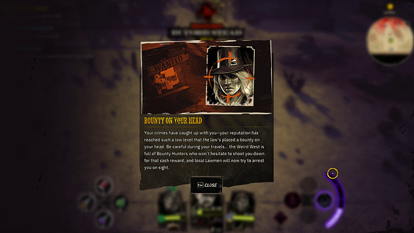 《詭野西部》全球媒體評分解禁！MC78分 優缺點明顯